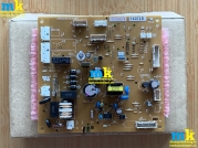 ( SẢN PHẨM 1218 ) Board Khiển Tủ Lạnh AQUA I356DN , I386DN